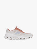 Skechers Go Walk Glide-Step 2.0 Women's Walking Shoes - Natural
