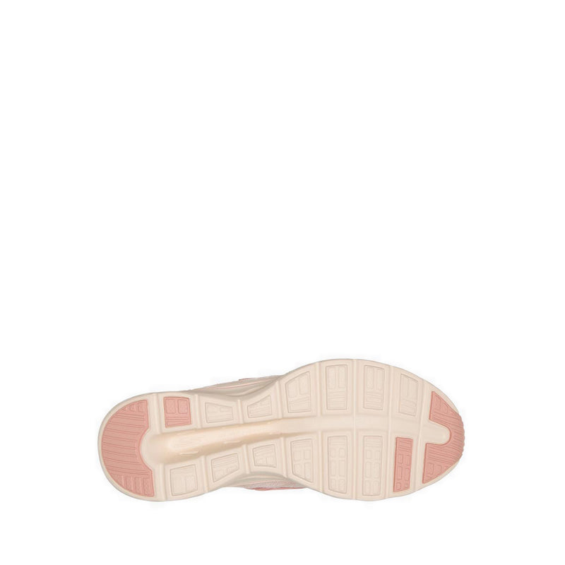 Skechers Slip-Ins Go Walk Glide-Step 2.0 Women's Walking Shoes - Rose