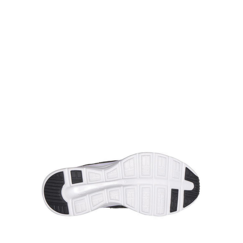 Skechers Slip-Ins Go Walk Glide-Step 2.0 Women's Walking Shoes - Black