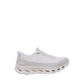 Skechers Slip-Ins Go Walk Glide-Step 2.0 Women's Lifestyle Shoes - Natural