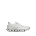 Skechers Go Walk Glide-Step 2.0 Women's Walking Shoes - White