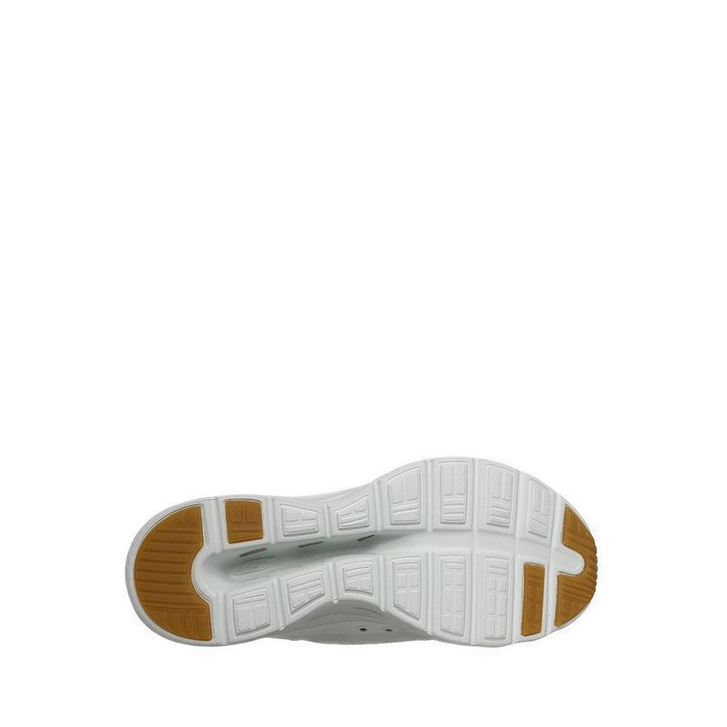 Skechers Go Walk Glide-Step 2.0 Women's Walking Shoes - White