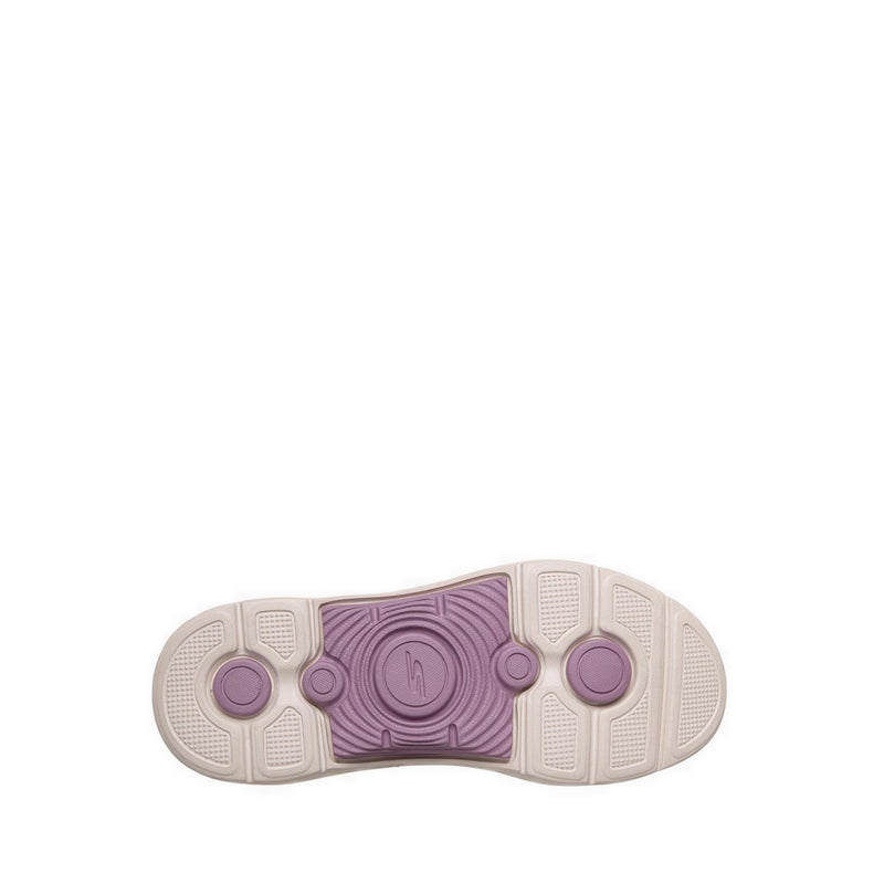 Skechers Slip-Ins Go Walk Arch Fit 2.0 Women's Sandal - Mauve