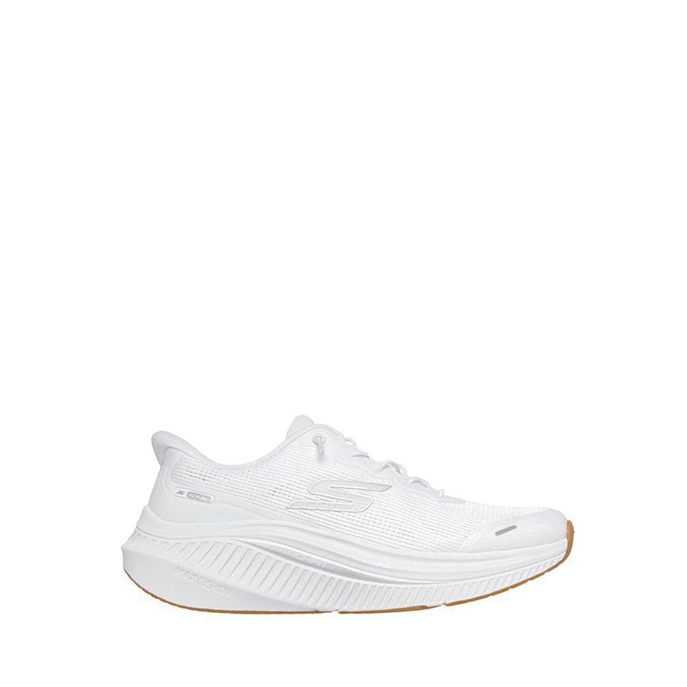 women's shoes skechers for summer