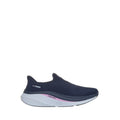 Skechers Slip-Ins Go Walk Max Cushioning Arch Fit Women's Walking Shoes - Navy