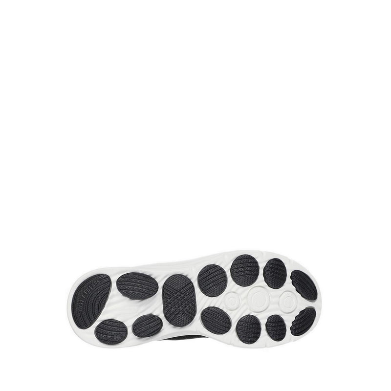 Skechers Slip-Ins Go Walk 8 Women's Walking Shoes - Black