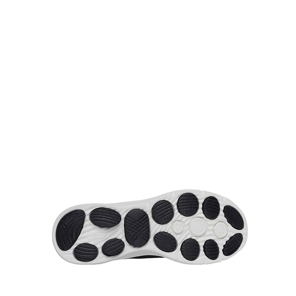 Skechers Slip-Ins Go Walk 8 Women's Walking Shoes - Black