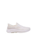 Skechers Slip-Ins Go Walk 8 Women's Walking Shoes - Natural