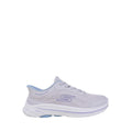Skechers Slip-Ins Go Walk 8 Women's Walking Shoes - Grey
