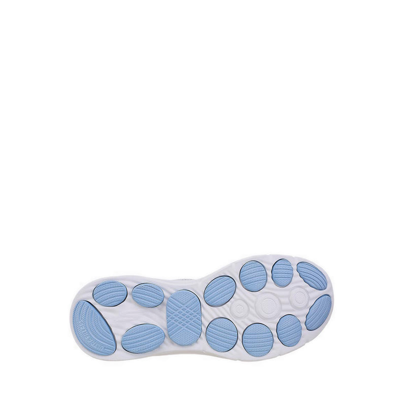 Skechers Slip-Ins Go Walk 8 Women's Walking Shoes - Grey