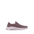 Skechers Go Walk 8 Women's Walking Shoes - Plum