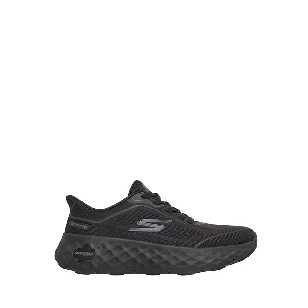skechers usa skechers shoes online buy