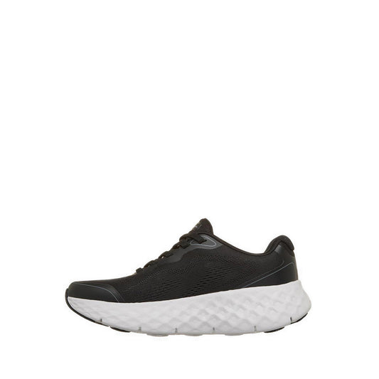 Skechers Go Walk Max Cushioning Flex Women's - Black