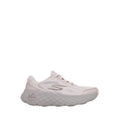 Skechers Go Walk Max Cushioning Flex Women's - Mauve