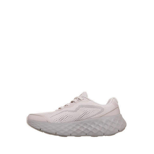 Skechers Go Walk Max Cushioning Flex Women's - Mauve