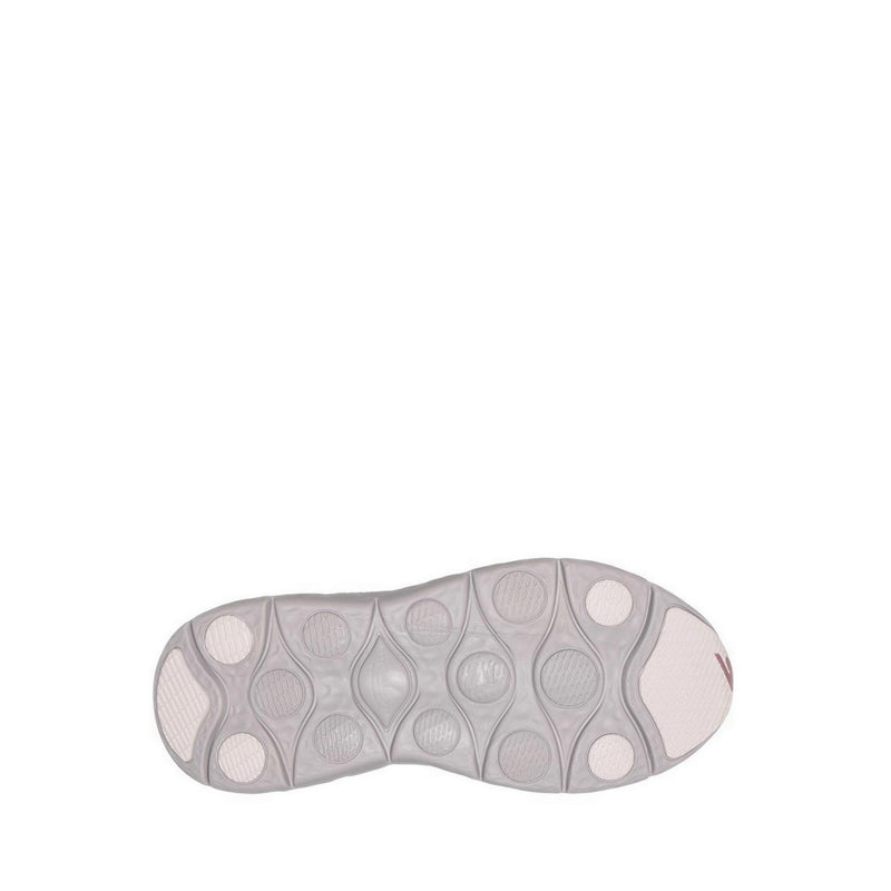 Skechers Go Walk Max Cushioning Flex Women's - Mauve