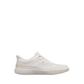 Skechers Go Walk Commuter Women's Walking Shoes - Natural