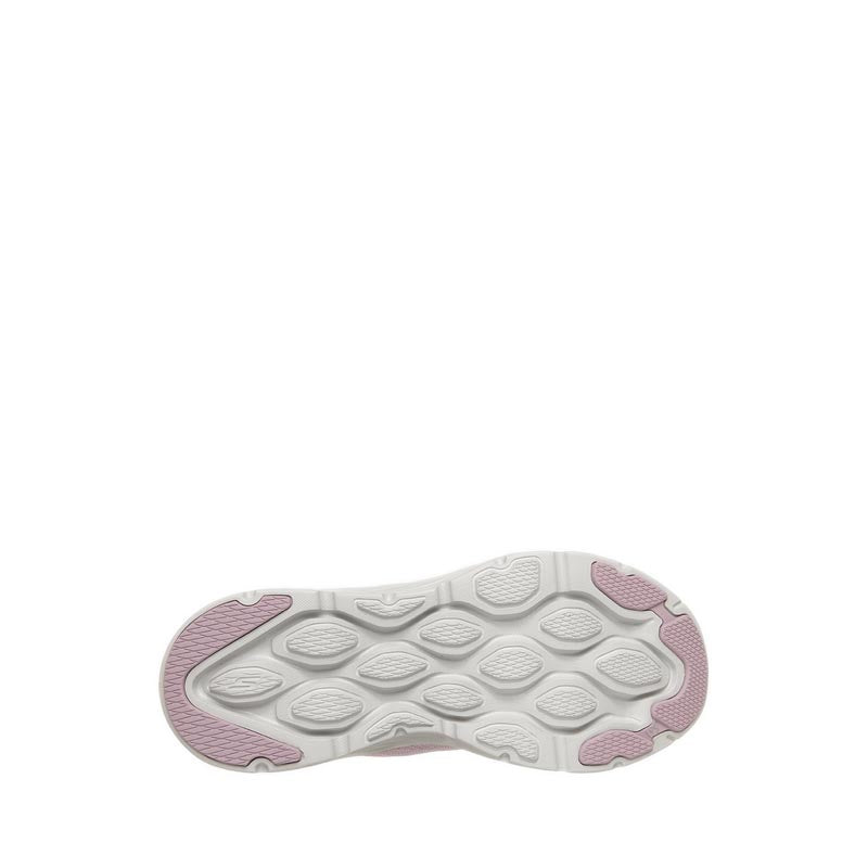 Skechers Slip-Ins Go Walk Flex Plus Women's Walking Shoes - Mauve