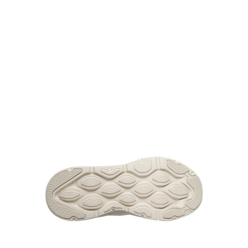 Skechers Slip-Ins Go Walk Flex Plus Women's Walking Shoes - Natural