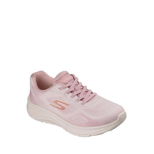 Skechers Go Walk Flex Plus Women's Walking Shoes - Pink
