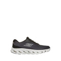 Skechers Go Walk Glide-Step 3.0 Women's Walking Shoes - Black