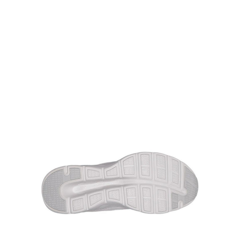 Skechers Go Walk Glide-Step 3.0 Women's Walking Shoes - Gray