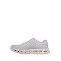 Skechers Go Walk Glide Step Cruise Women's Walking Shoes - Purple