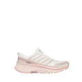Sepatu Latihan Wanita Skechers Slip-Ins Go Run Consistent 2.0 - Natural
