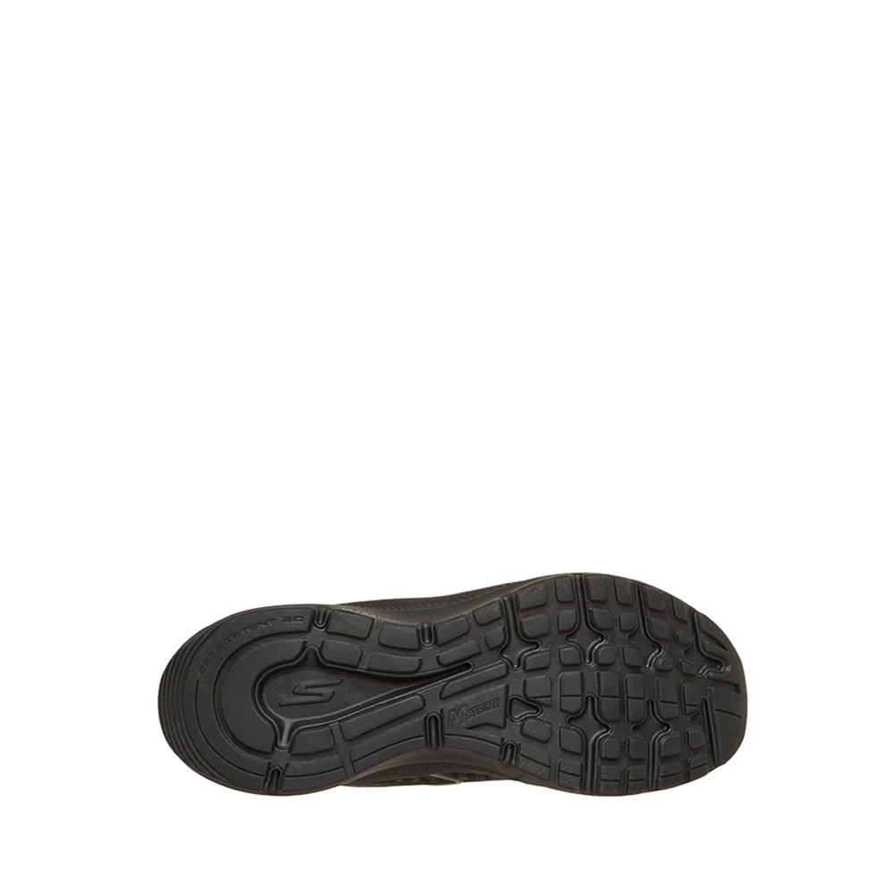 Skechers Go Run Consistent 2.0 Women's Running Shoes - Black