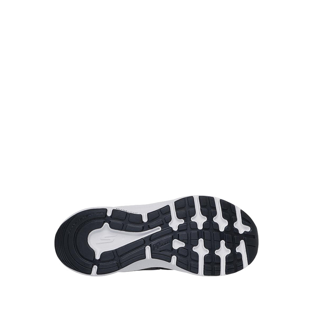 Skechers Go Run Consistent 2.0 Women's Running Shoes - Black