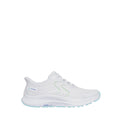 Skechers Go Run Consistent 2.0 Women's Running Shoes - White