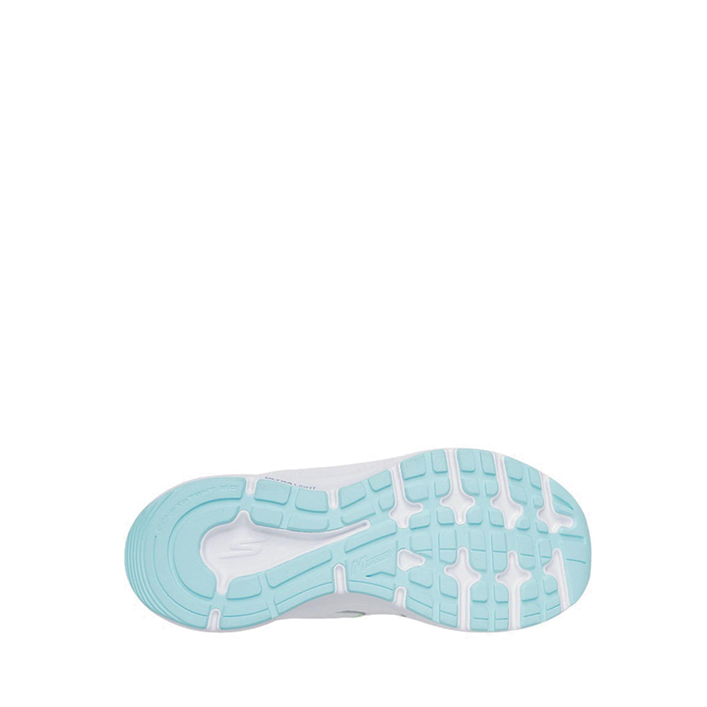 Skechers Go Run Consistent 2.0 Women's Running Shoes - White