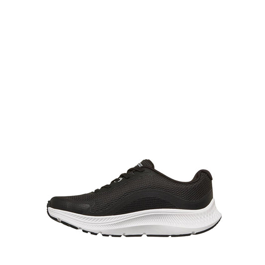 Skechers Go Run Consistent 2.0 Women's Training Shoes - Black