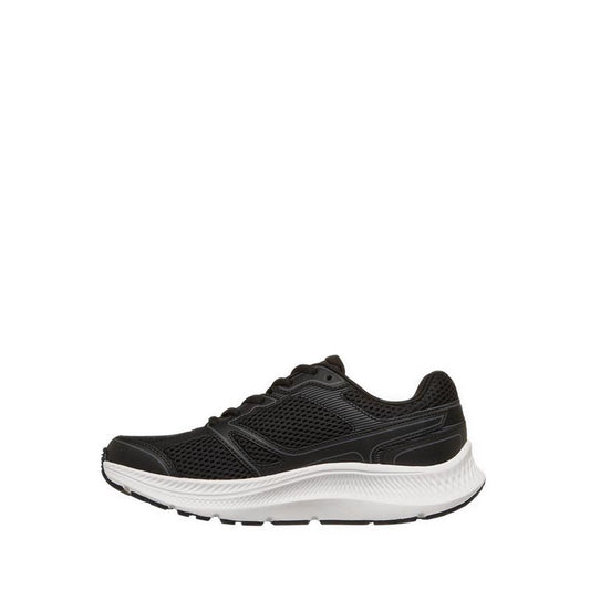 Skechers Go Run Consistent 2.0 Women's Running Shoes - Black