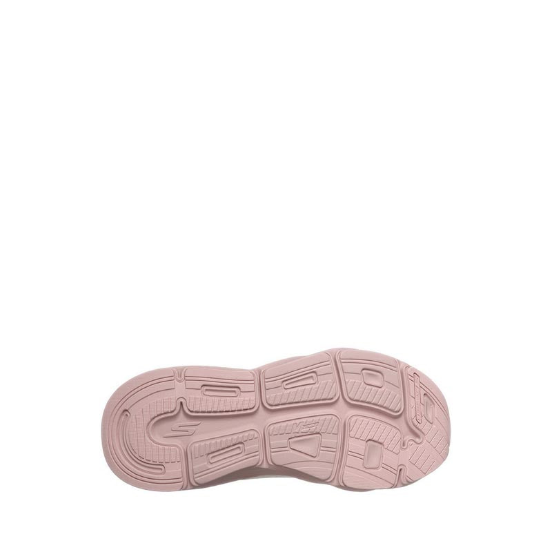 Skechers Go Run Ascend Women's Running Shoes - Natural