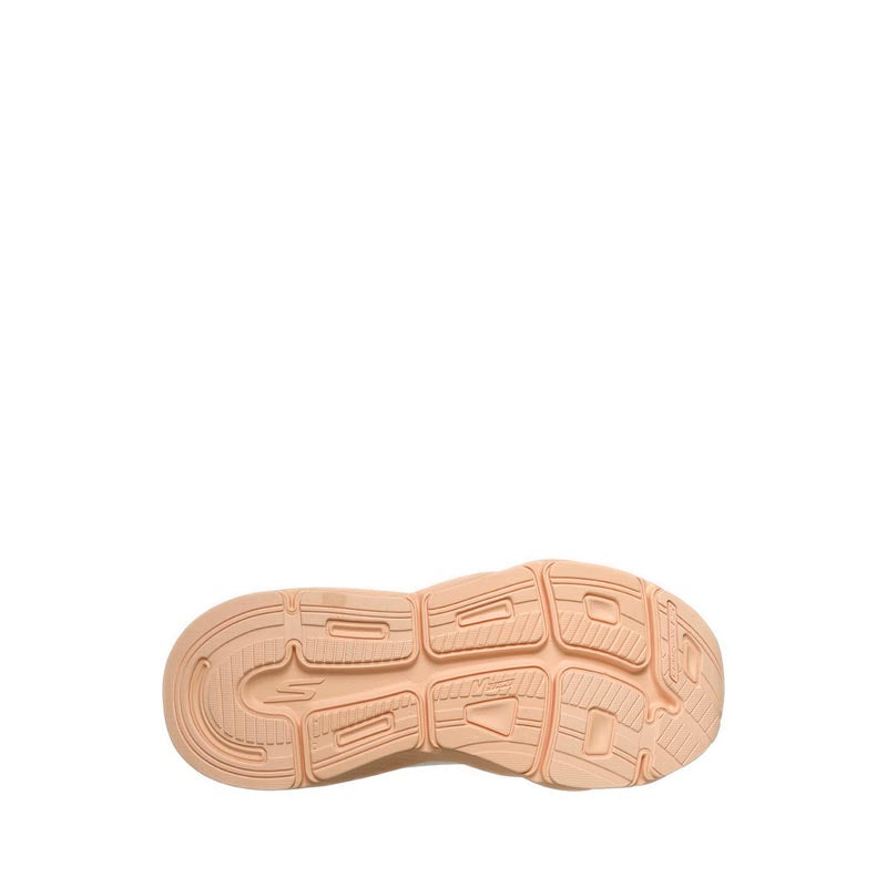 Skechers Go Run Ascend Women's Running Shoes - Natural