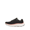 Skechers Go Run Consistent 3 Women's Training Shoes - Black
