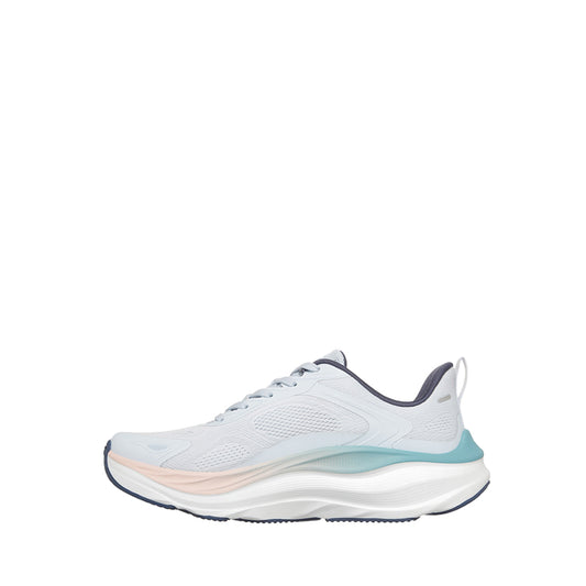 Skechers Max Run Women's Running Shoes - Blue