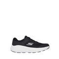 Skechers Go Run Now Women's Running Shoes - Black