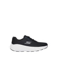 Skechers Go Run Now Women's Running Shoes - Black