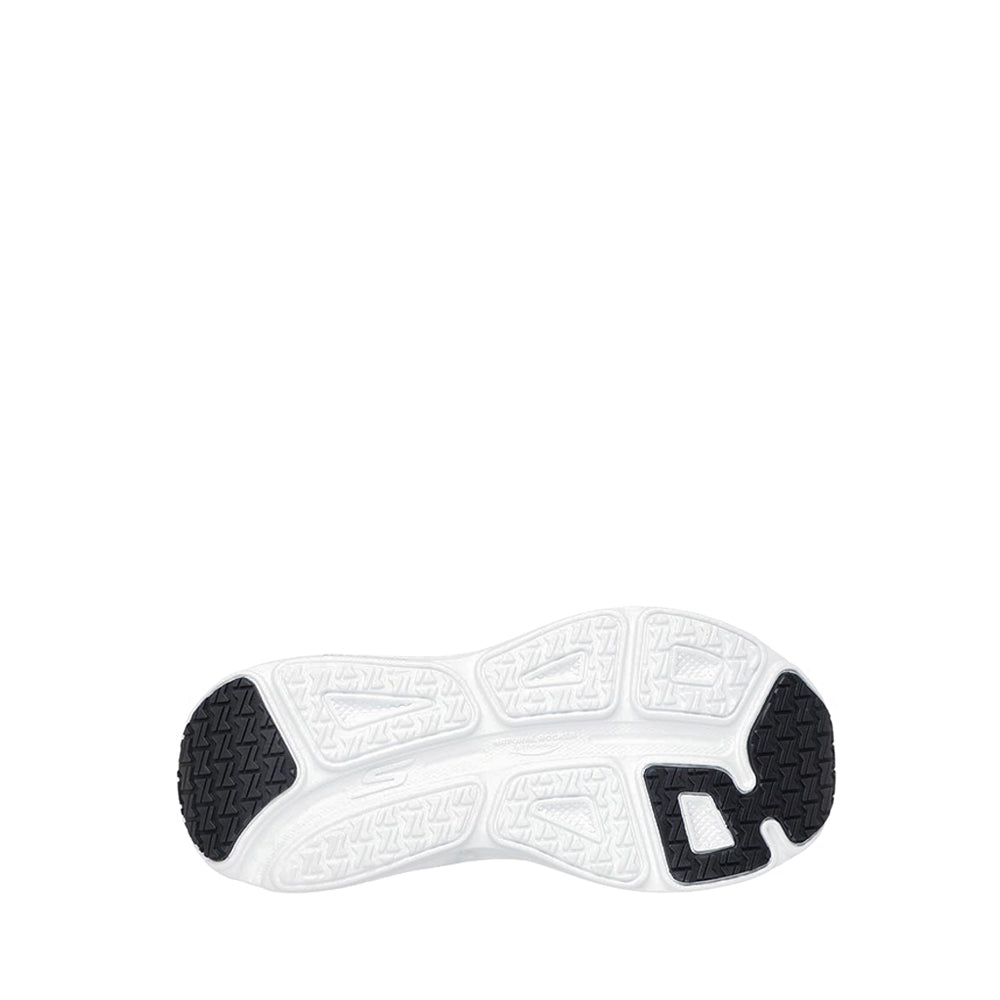 Skechers Max Cushioning Endeavour Women's Running Shoes - Black