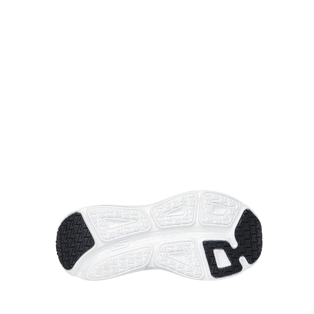 Skechers Max Cushioning Endeavour Women's Running Shoes - White