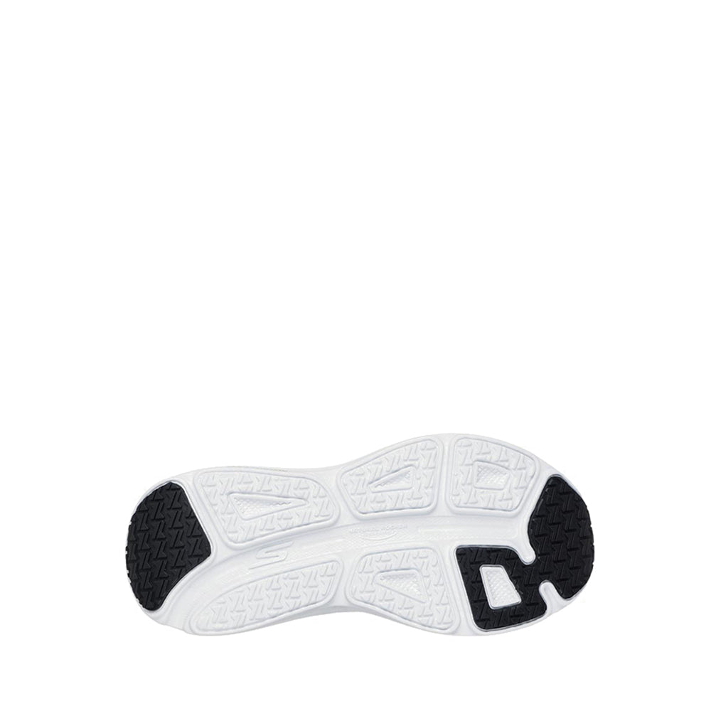 Skechers Slip-Ins Max Cushioning Endeavour Women's Running Shoes - Black