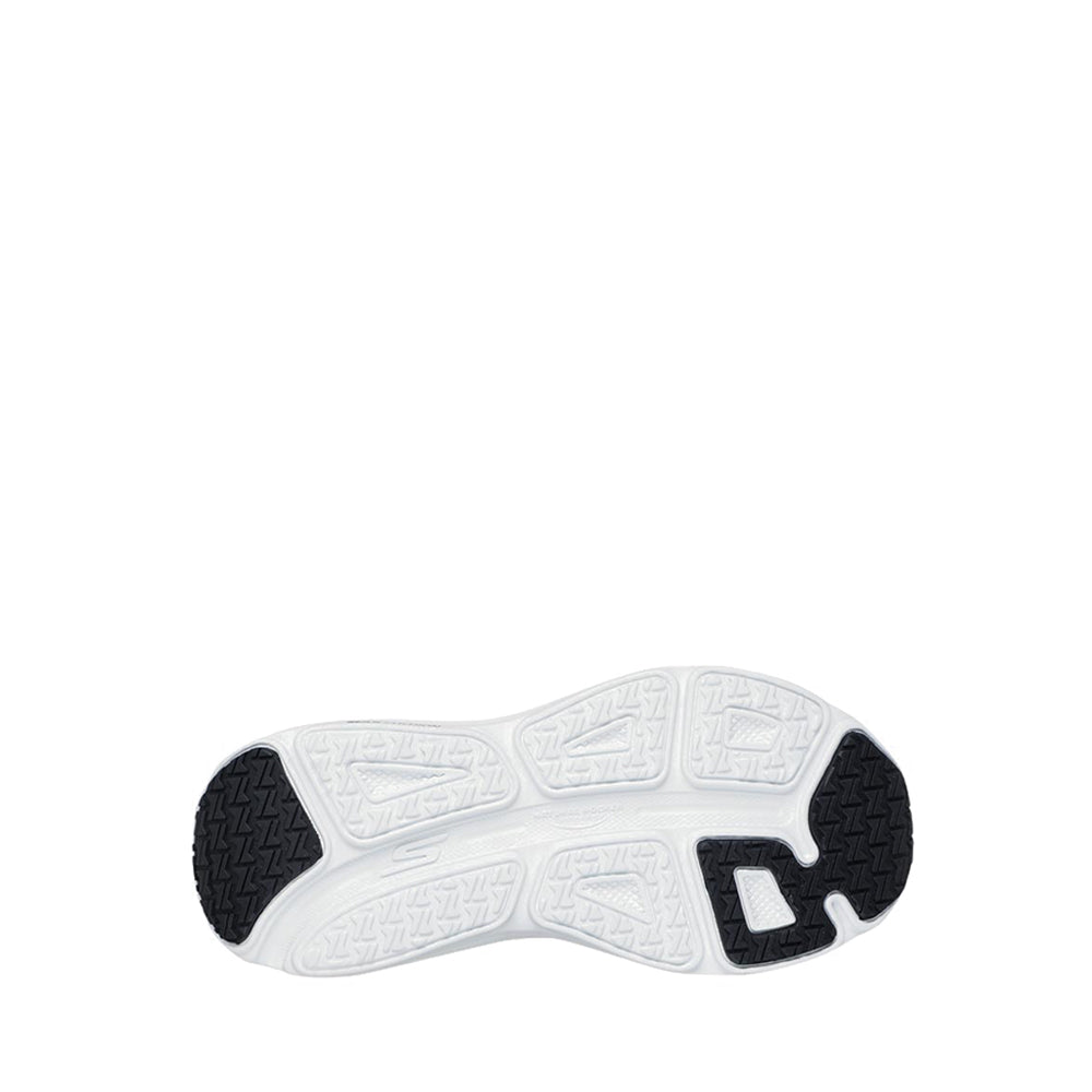 Skechers Max Cushioning Endeavour Women's Running Shoes - Black