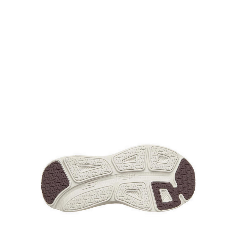 Skechers Max Cushioning Endeavour Women's Running Shoes - Taupe