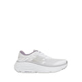 Skechers Max Cushioning Endeavour Women's Running Shoes - White