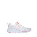 Skechers Max Cushioning Elite 2.0 Women's Running Shoes - White