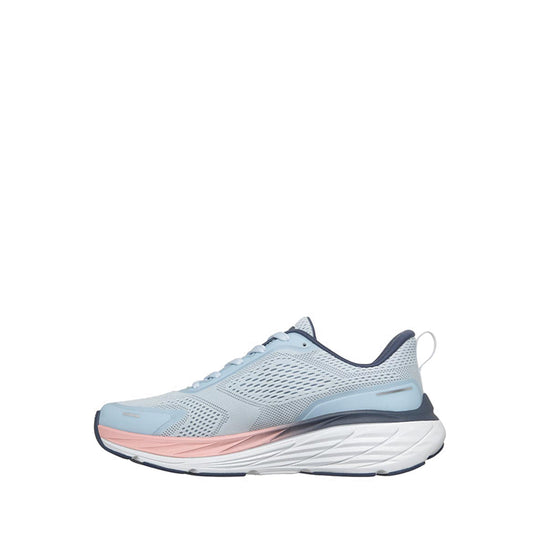 Sepatu Lari Wanita Skechers Slip-Ins Max Cushioning Elite 3 - Biru