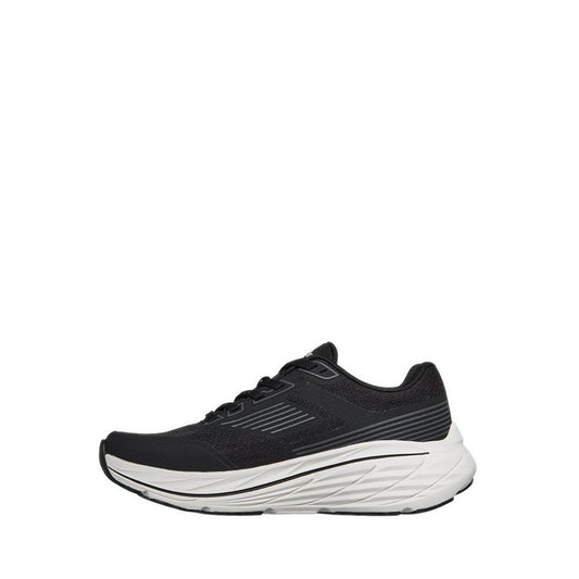 Skechers Max Cushioning Elite 3 Women's Lifestyle Shoes - Black