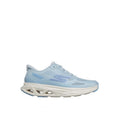 Skechers Glide-Step Vortex Women's Running Shoes - Taupe